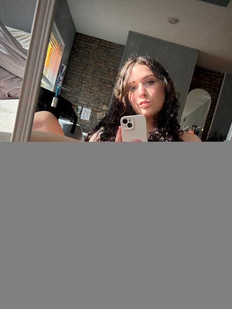 Julianmichaelsvip アダルトモデル 画像