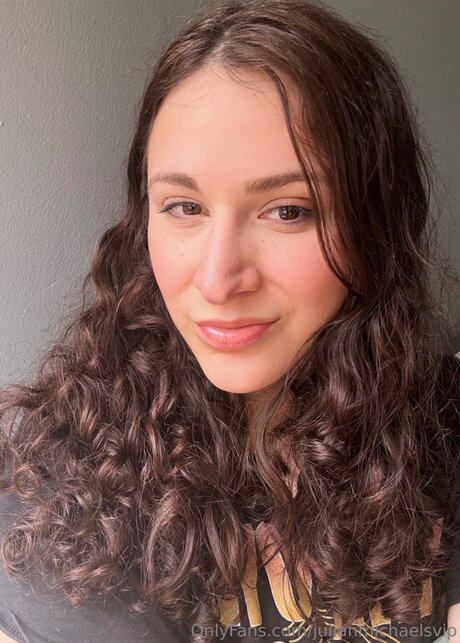 Julianmichaelsvip ヌードモデル ギャラリー