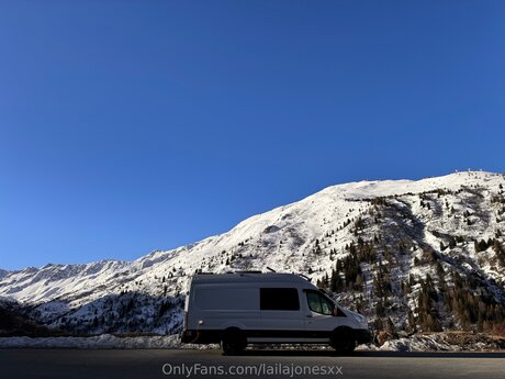 イスラム教徒のオンリーファンズ ホットセックス 画像