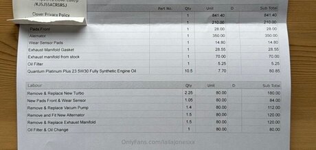 Lailajonesxx スター ヌード ギャラリー