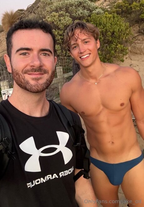 汚れた足オンリーファンズ 無料エロ ギャラリー