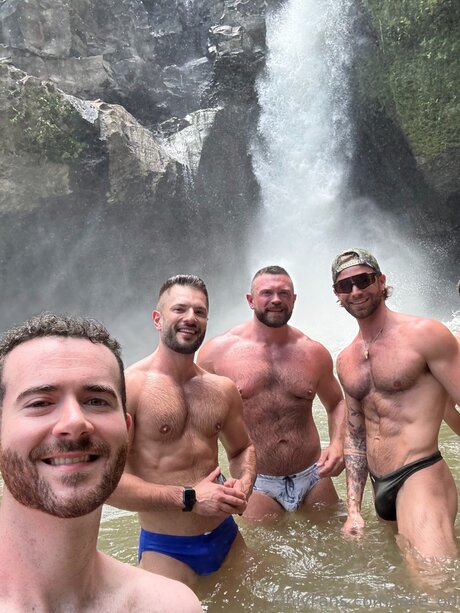 バニー無料OnlyFans 美しいxxx 画像