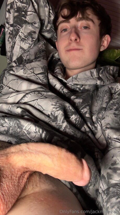 若い黒人女性オンリーファンズ 無料ポルノ アーカイブ