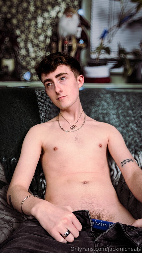 不明なファン アダルト アーカイブ