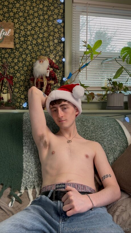 熟女メガネOnlyFans HD アーカイブ