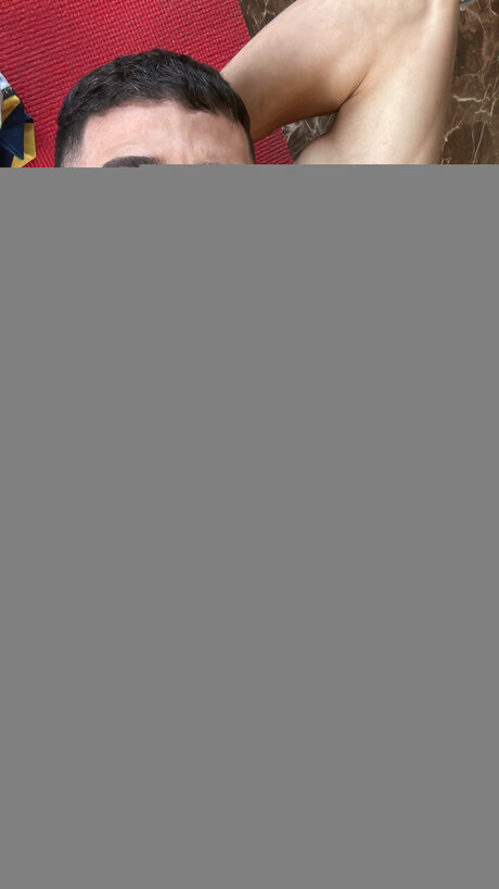 Shelbyevil 高品質スター 写真