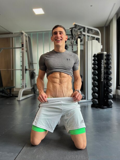 Shelbyevil ポルノ女優 ギャラリー