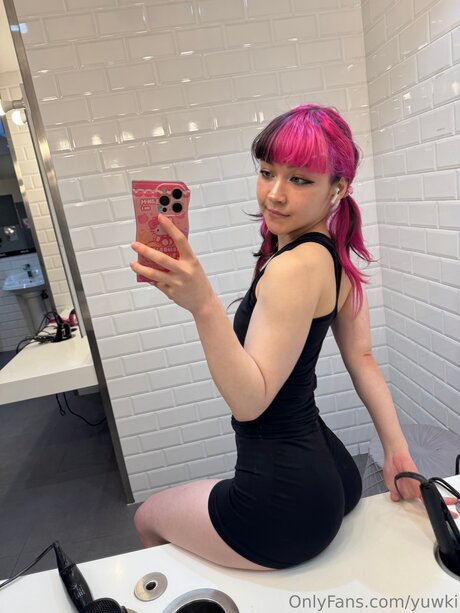 クリスマスヌードOnlyFans ポルノ 画像