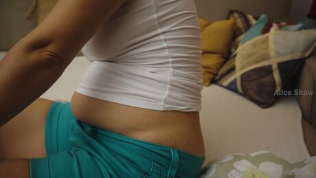 金髪の射精OnlyFans 無料ポルノ 画像