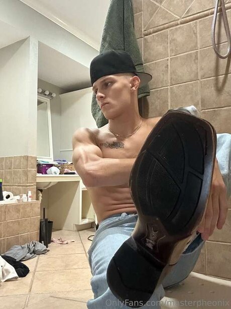 マイクロTバックOnlyFans 無料エロ 画像