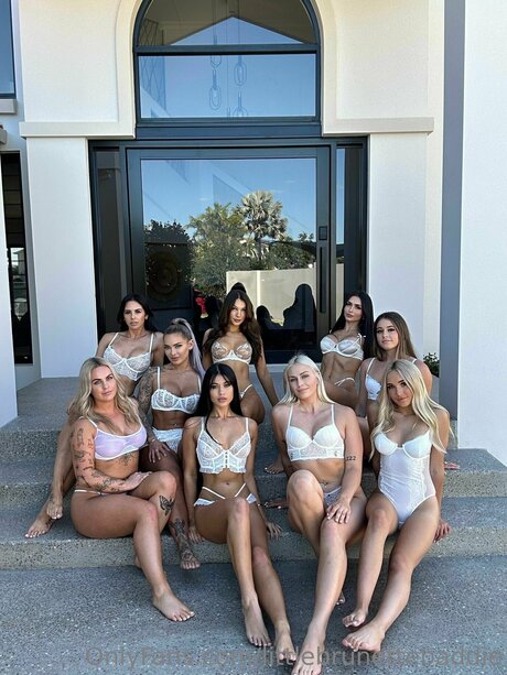 アジア人 BBC オンリーファンズ セクシーxxx 画像