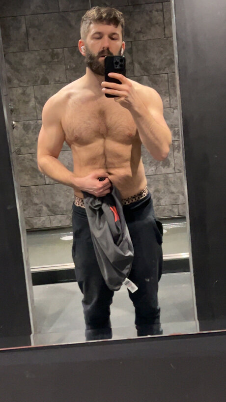 Getfckdstud 美しいスター 写真