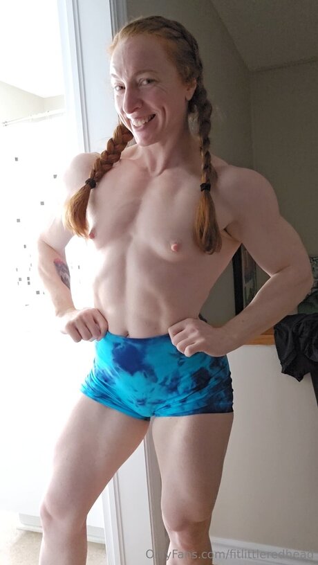 若い黒人女性オンリーファンズ 可愛い 写真