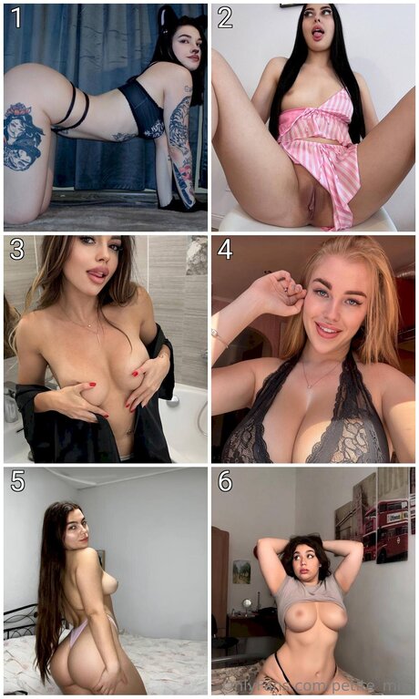 カウガール POV OnlyFans ポルノグラフィック 写真