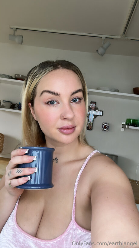 アマチュア自家製OnlyFans セクシー 写真