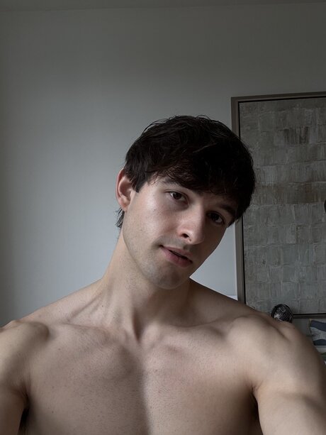 Officialdrj 高品質スター 写真