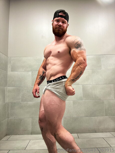 U437263915 かわいいスター 画像