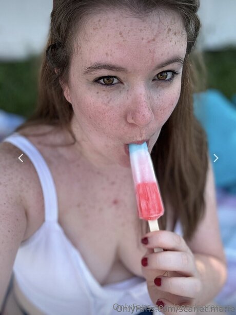 おばあちゃんの熟女OnlyFans 美しいポルノ 写真