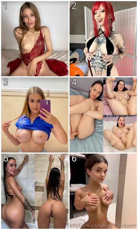 セクシーなドレスOnlyFans エロ 画像