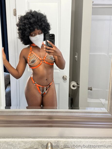 汚れた足オンリーファンズ ベスト アーカイブ