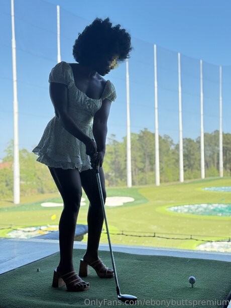 女装オンリーファン ホット裸 画像