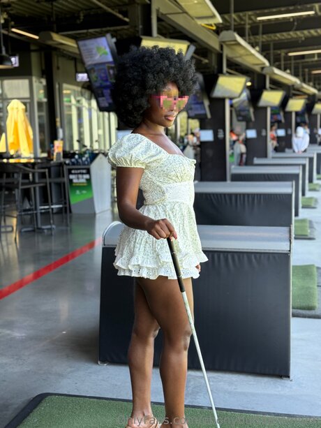 曲線美のランジェリーOnlyFans HD アーカイブ