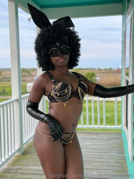 ポーグガールズオンリーファン ポルノ 写真