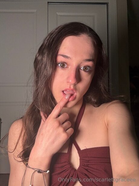 ランジェリーオンリーファンズ エロ ギャラリー