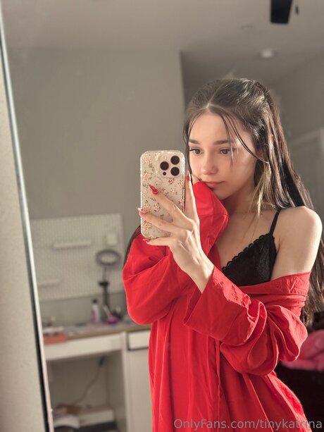 Tinykatrina Bilder