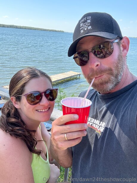 クリスマスヌードOnlyFans アダルト 写真