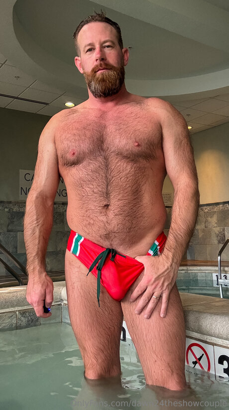 巨乳アナルOnlyFans 無料アダルト 写真