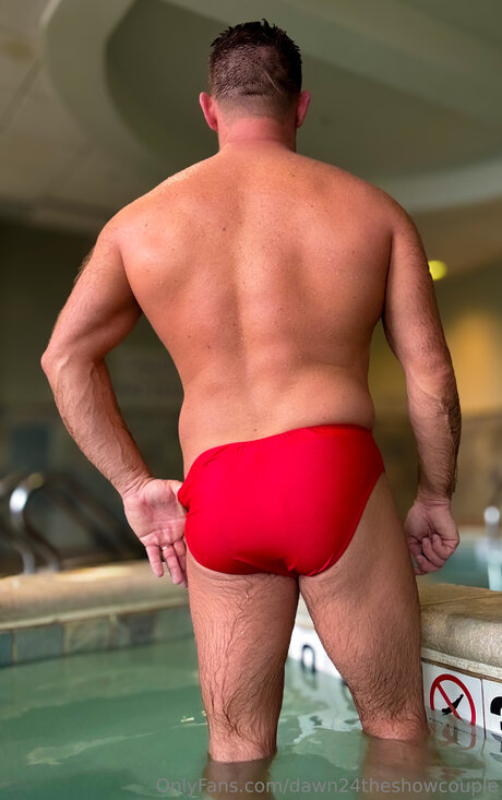 Dawn24theshowcouple アートスター ギャラリー