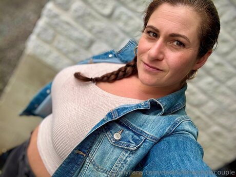 Dawn24theshowcouple ポルノモデル 写真