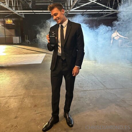 異人種間中出しOnlyFans 美しいポルノ ギャラリー