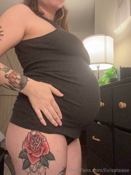 Livisatease 高品質のスター 写真