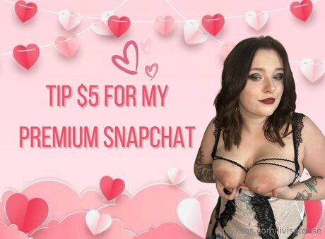 Livisatease ヌードモデル 写真