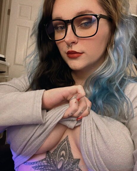 Livisatease セックスモデル ギャラリー