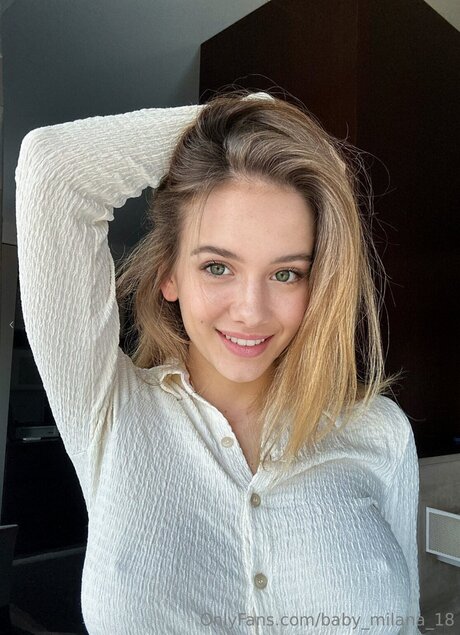 ゲイアナル舐めオンリーファンズ 美しいポルノ 画像