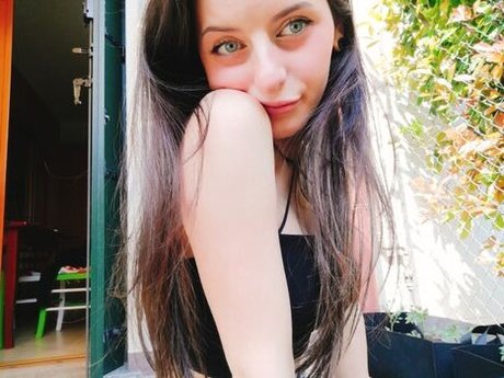 Adorableminute2312_ トップスター 写真