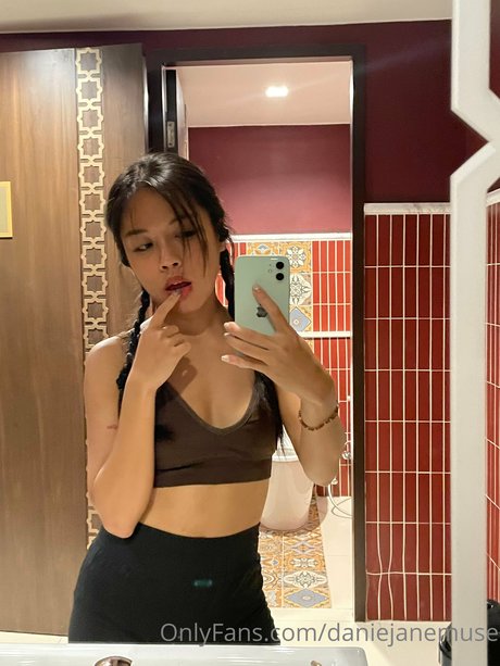 美女ヌードOnlyFans 無料セクシー 画像