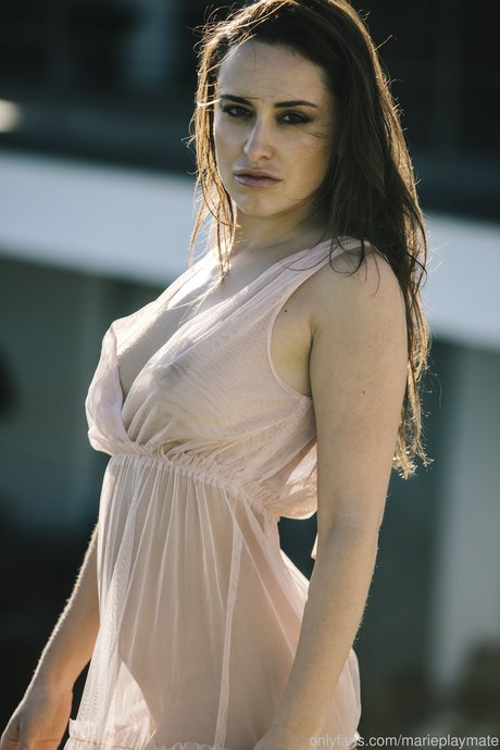 2024年のトップOnlyFans エロ ギャラリー