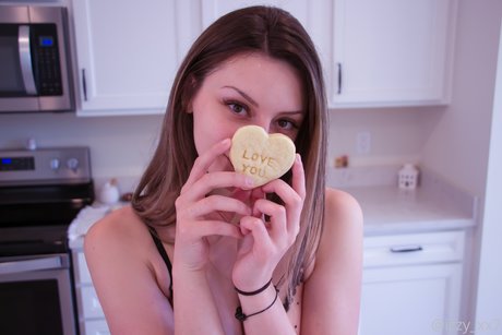 BlancNoir かわいいポルノスター ギャラリー