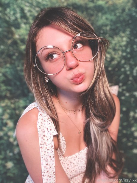 BlancNoir ポルノモデル 画像