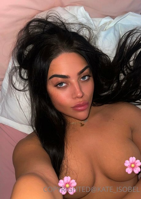 バニー無料OnlyFans セクシーヌード 写真