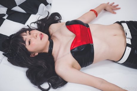 赤毛ティーンオンリーファンズ ホットポルノ 写真