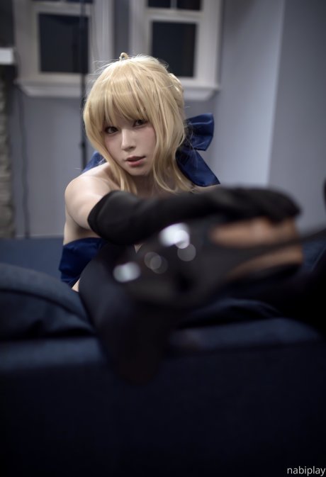 家族限定ファン ベスト ギャラリー