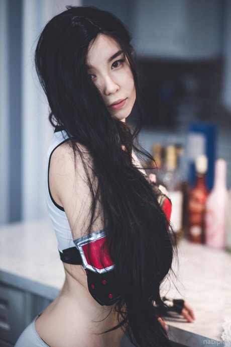 アジアの若者OnlyFans ホット裸 ギャラリー