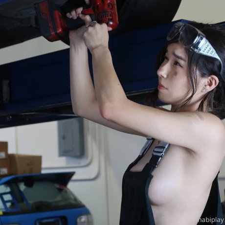 大きなお尻と巨乳のオンリーファンズ えろ ギャラリー