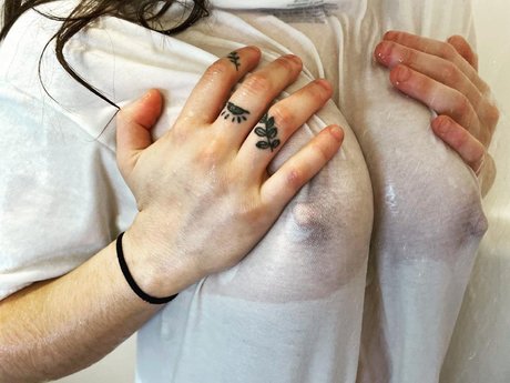 男性限定ファン ポルノ 写真