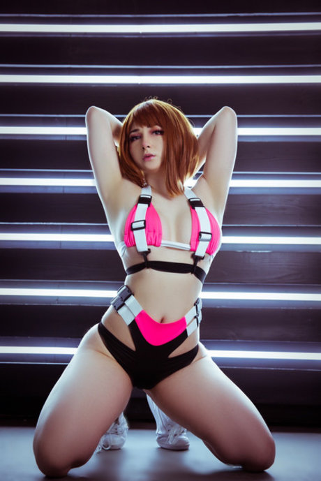 Kemi ホットスター ギャラリー